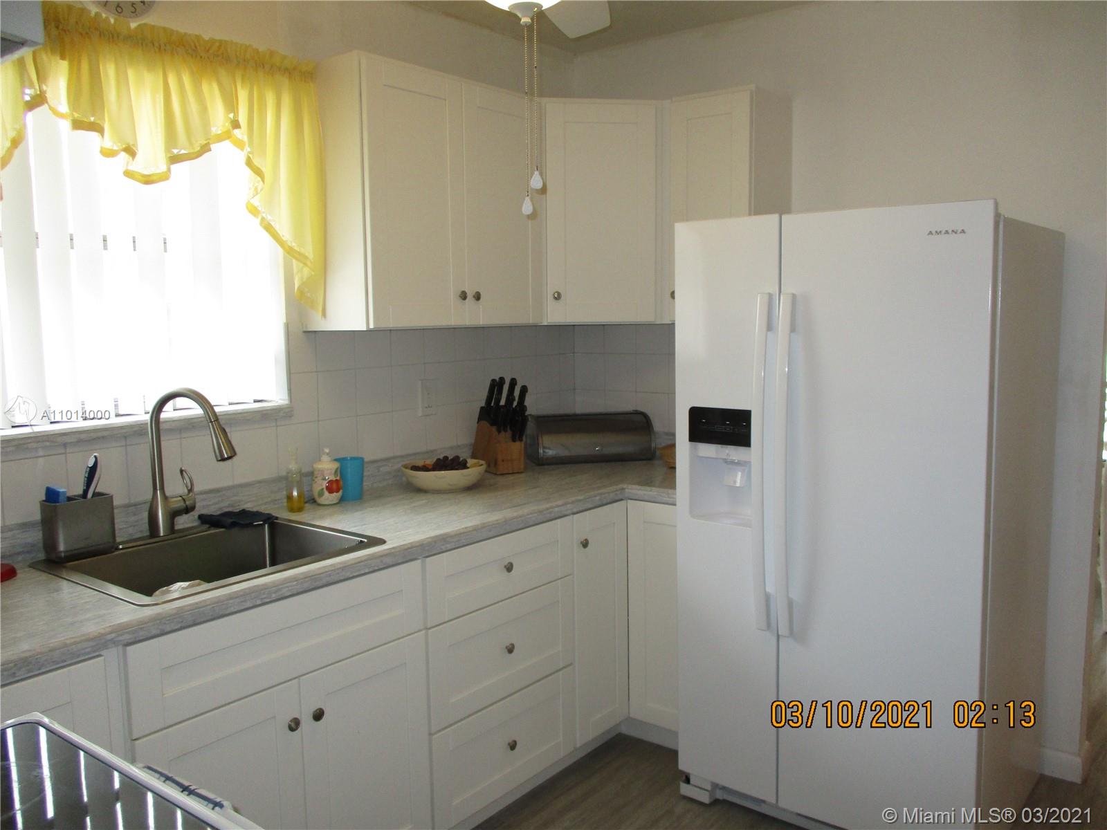 See details / 1801 sq. ft. $ 2021-04-12 0 Photo