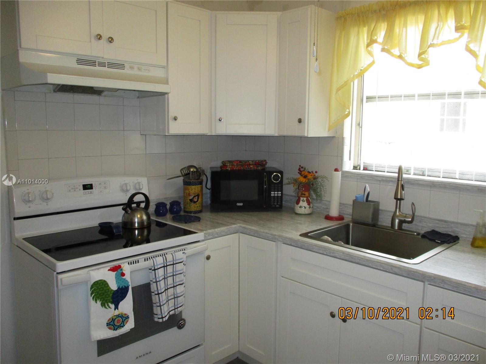 See details / 1801 sq. ft. $ 2021-04-12 0 Photo