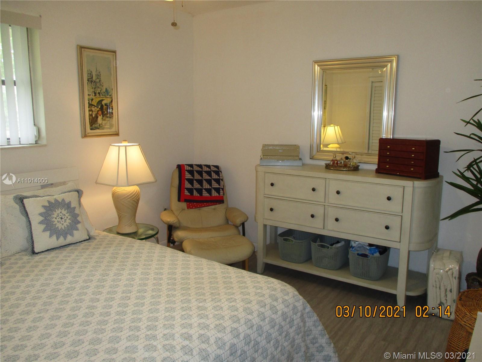 See details / 1801 sq. ft. $ 2021-04-12 0 Photo