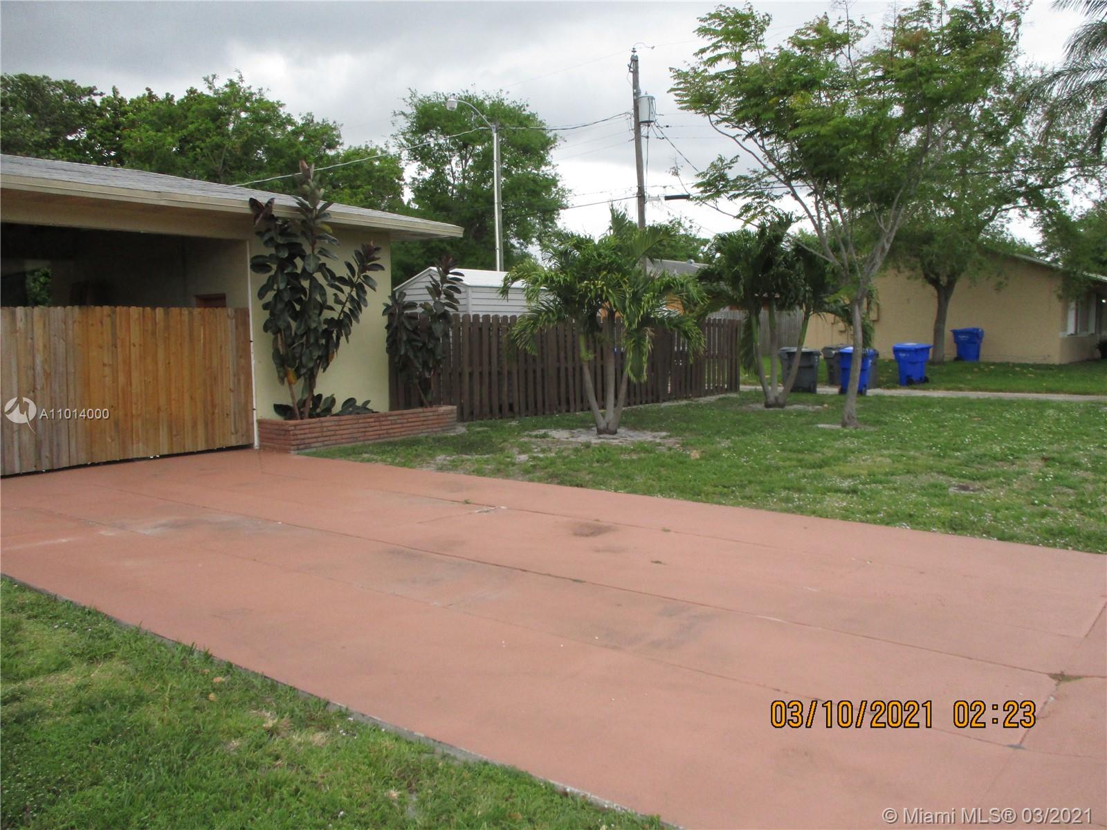 See details / 1801 sq. ft. $ 2021-04-12 0 Photo