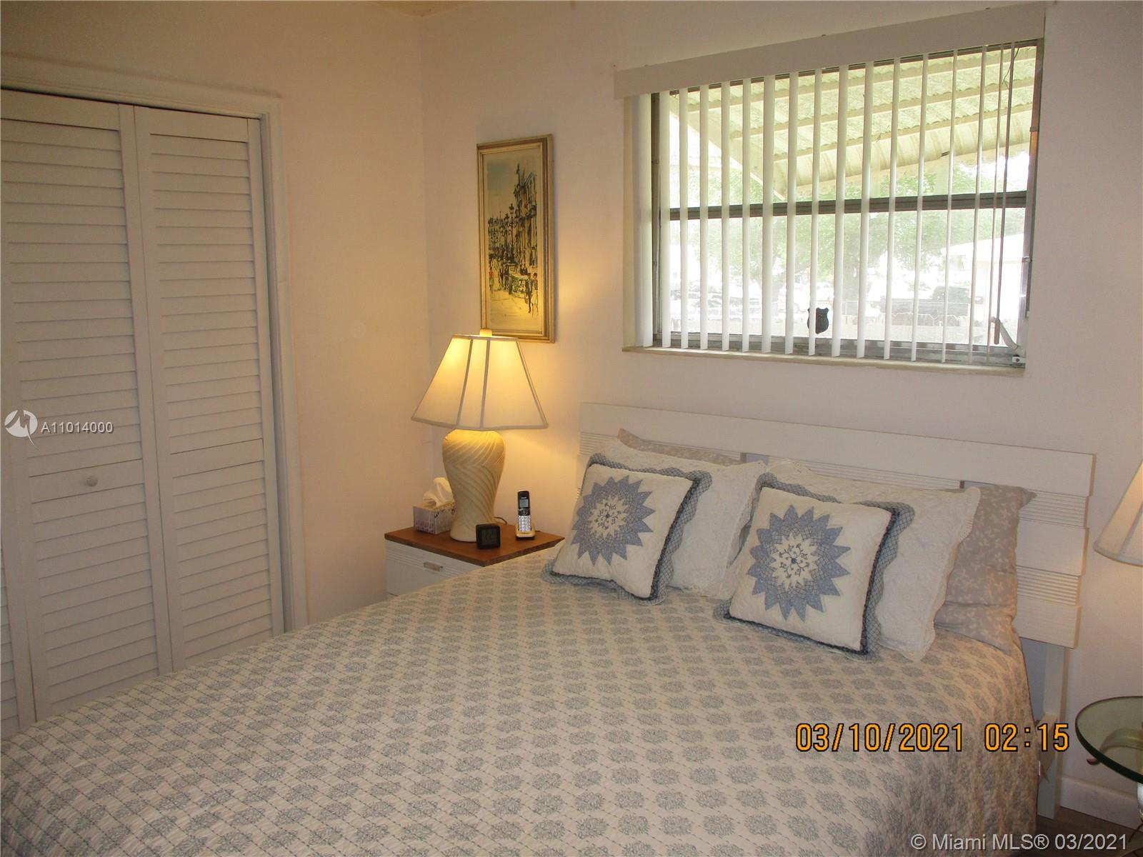 See details / 1801 sq. ft. $ 2021-04-12 0 Photo