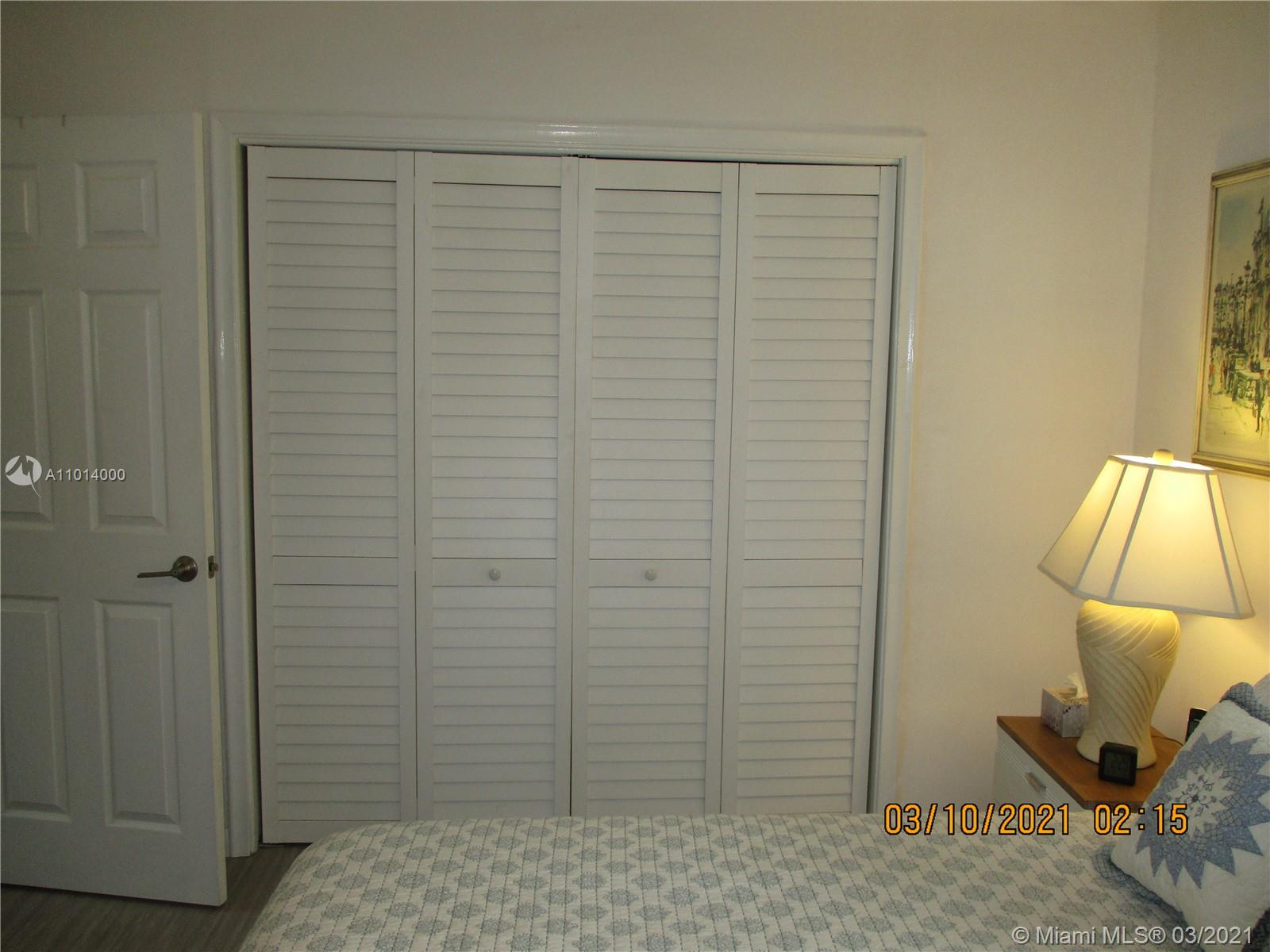 See details / 1801 sq. ft. $ 2021-04-12 0 Photo