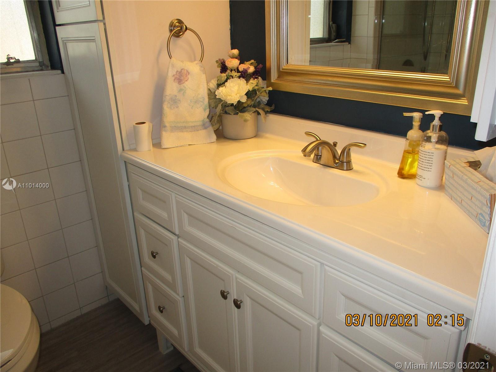 See details / 1801 sq. ft. $ 2021-04-12 0 Photo
