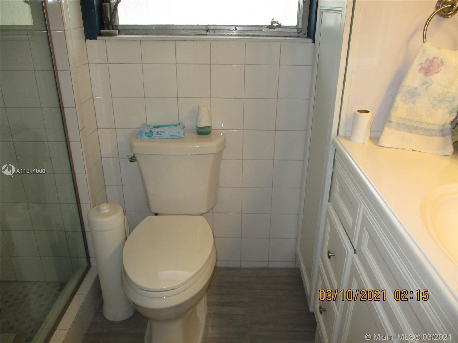 See details / 1801 sq. ft. $ 2021-04-12 0 Photo