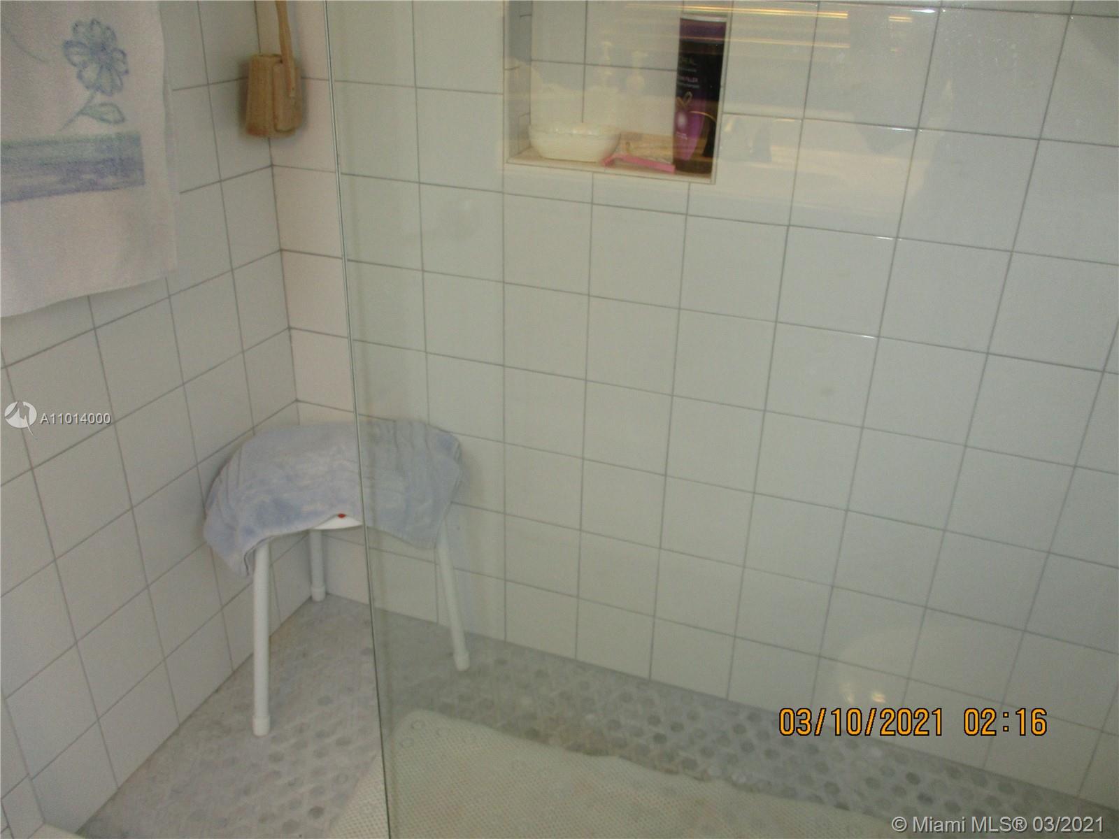 See details / 1801 sq. ft. $ 2021-04-12 0 Photo