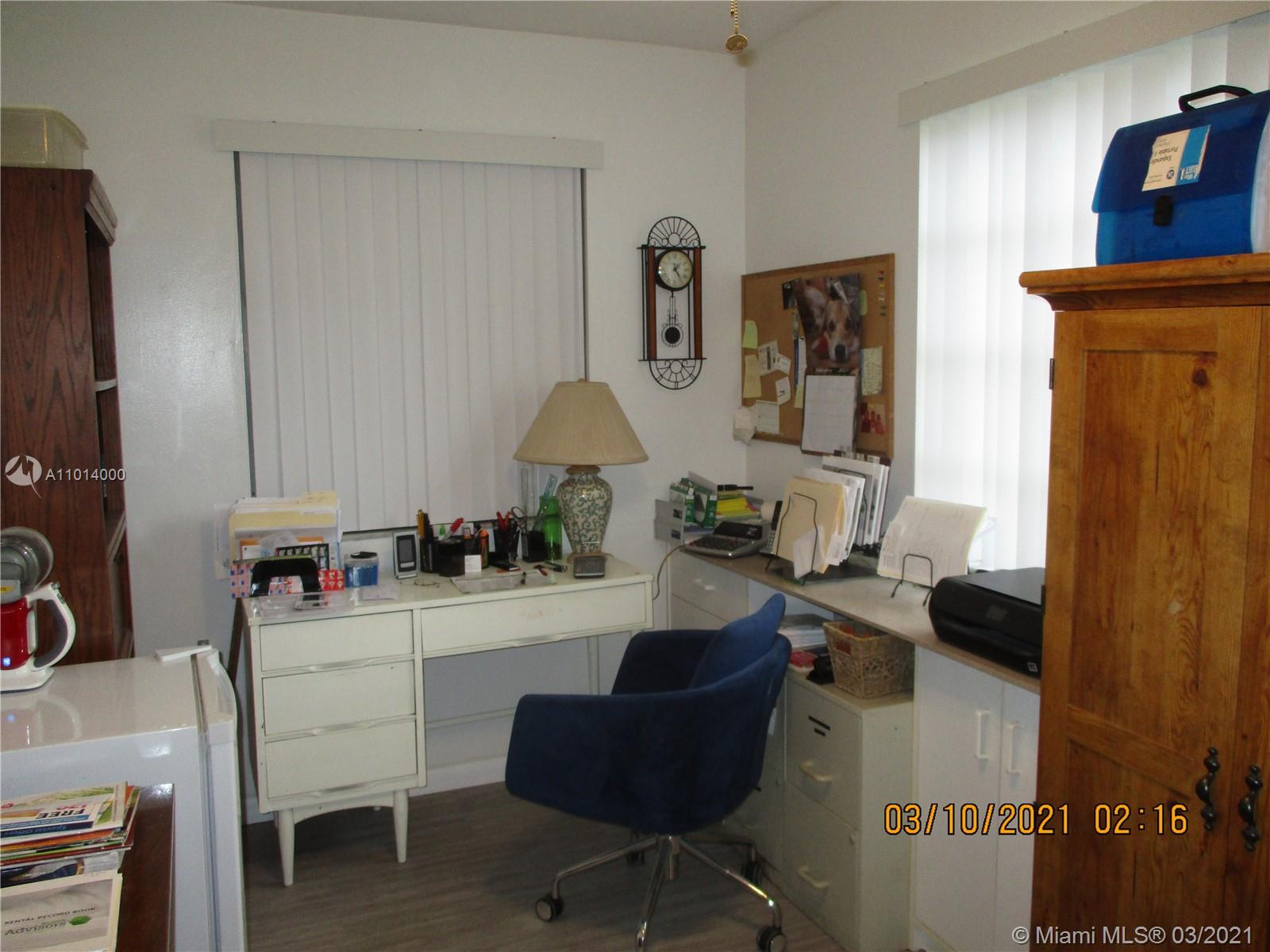 See details / 1801 sq. ft. $ 2021-04-12 0 Photo