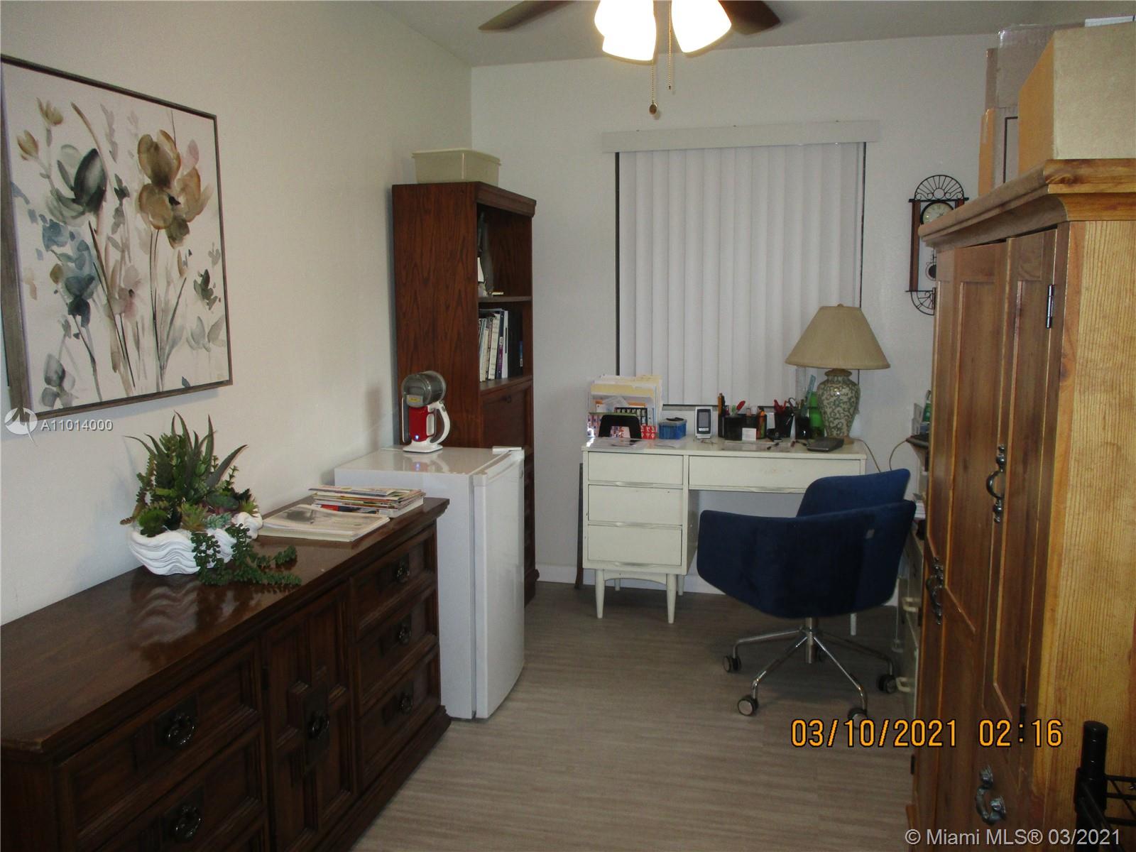 See details / 1801 sq. ft. $ 2021-04-12 0 Photo