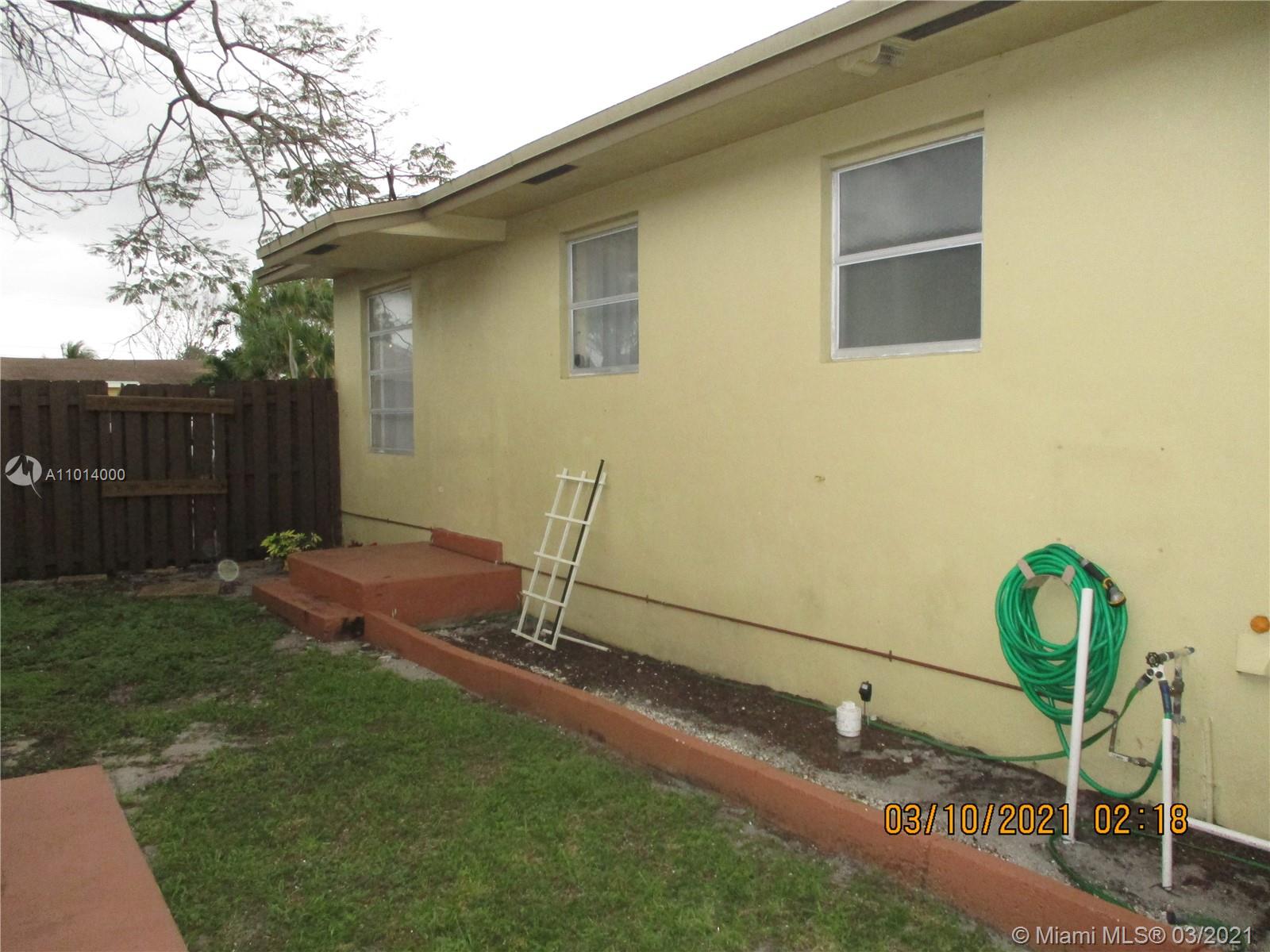 See details / 1801 sq. ft. $ 2021-04-12 0 Photo