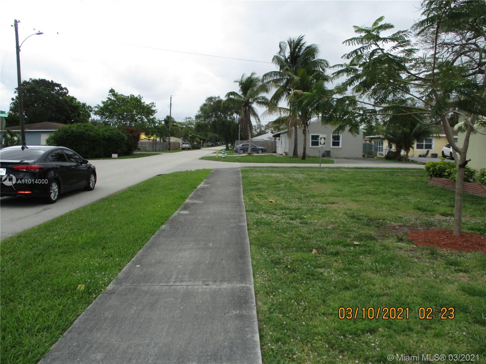 See details / 1801 sq. ft. $ 2021-04-12 0 Photo