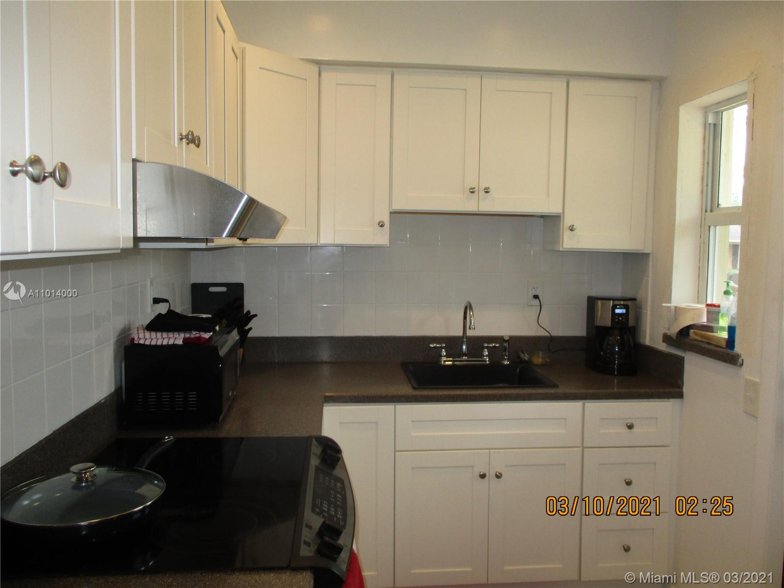 See details / 1801 sq. ft. $ 2021-04-12 0 Photo