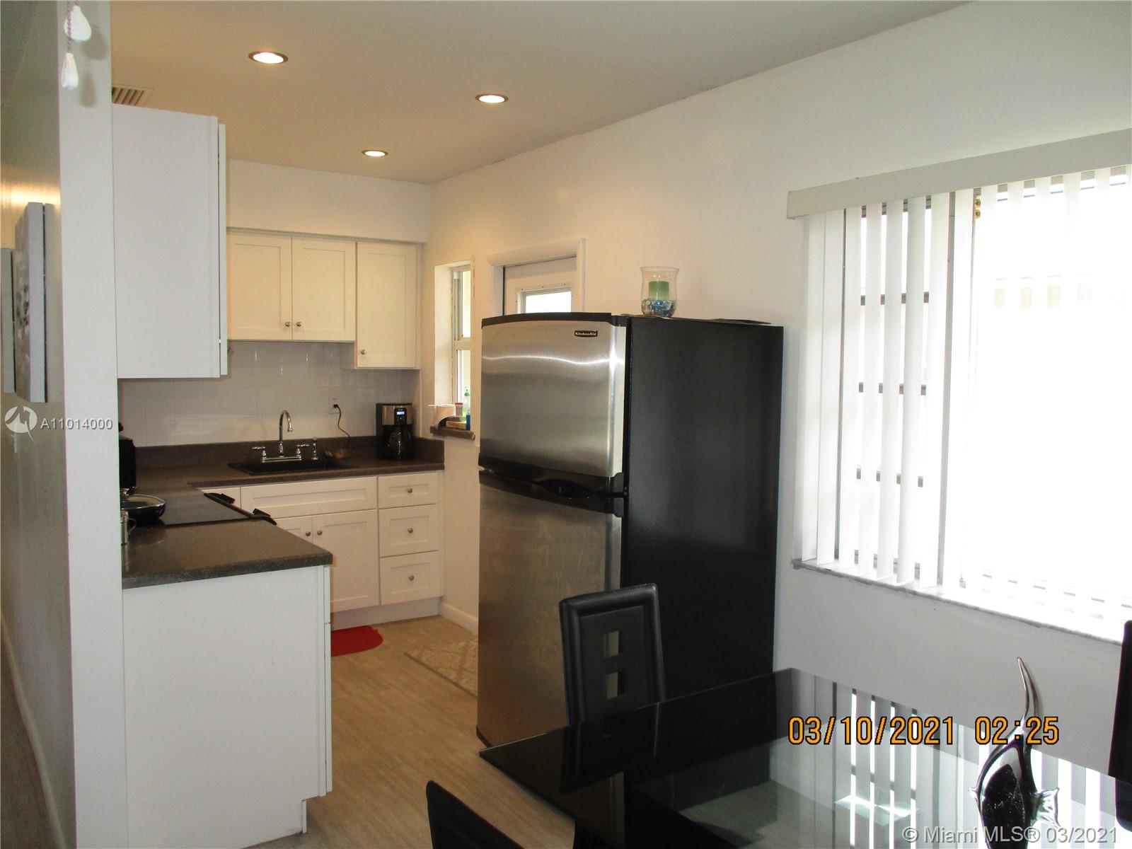 See details / 1801 sq. ft. $ 2021-04-12 0 Photo