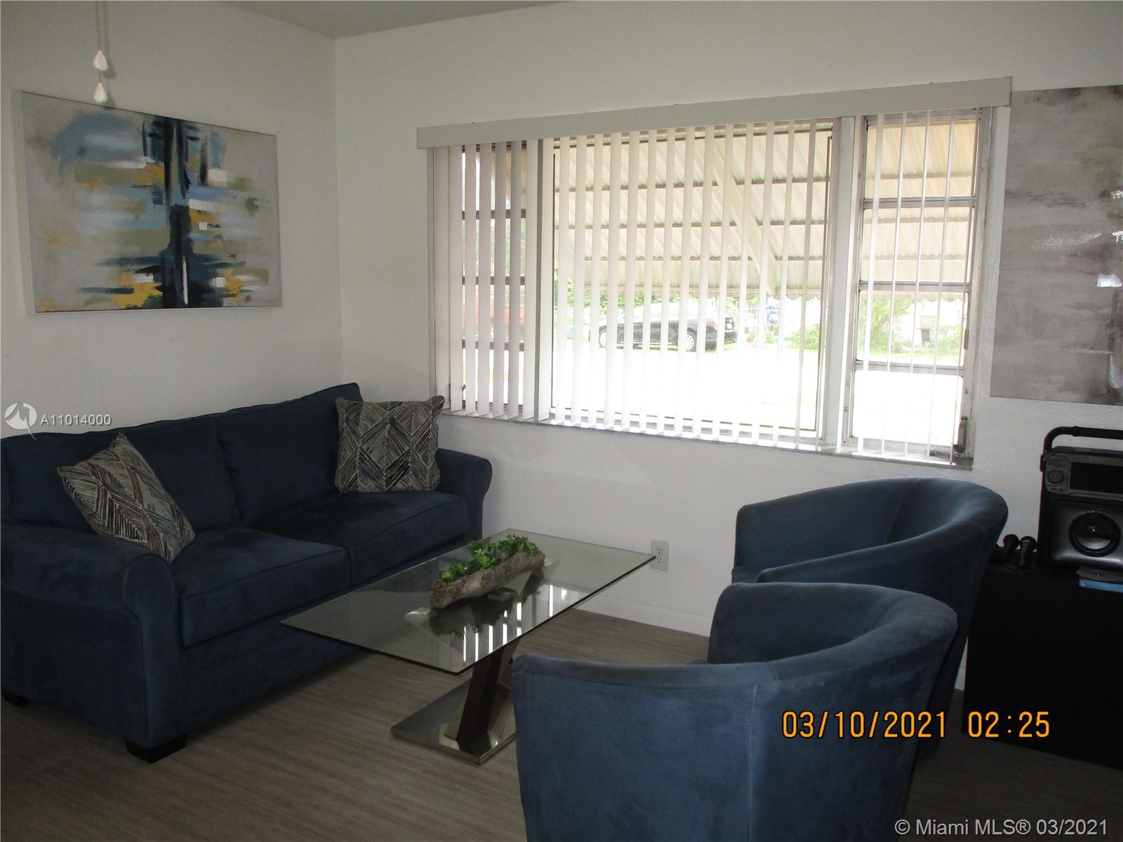 See details / 1801 sq. ft. $ 2021-04-12 0 Photo
