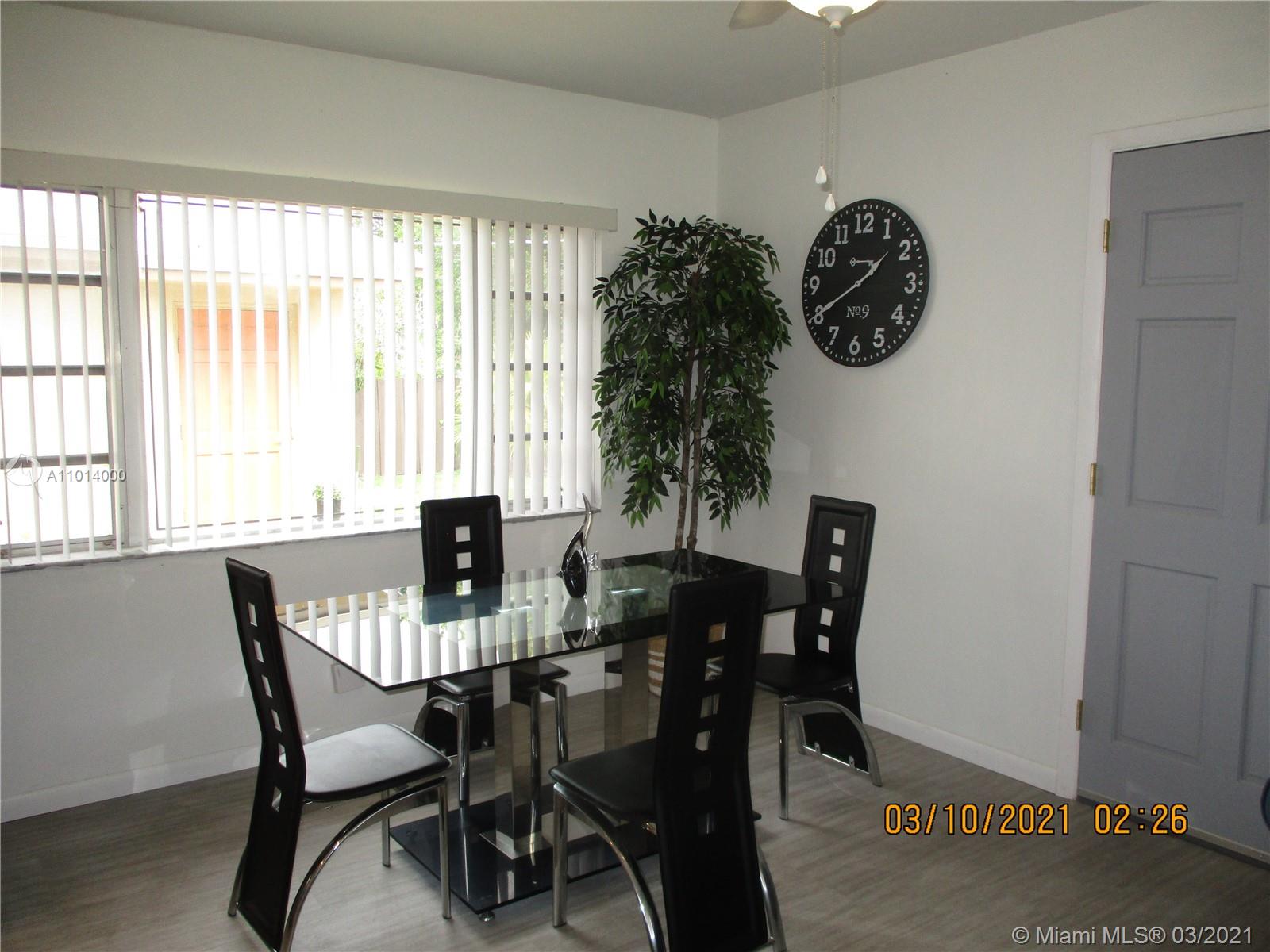 See details / 1801 sq. ft. $ 2021-04-12 0 Photo