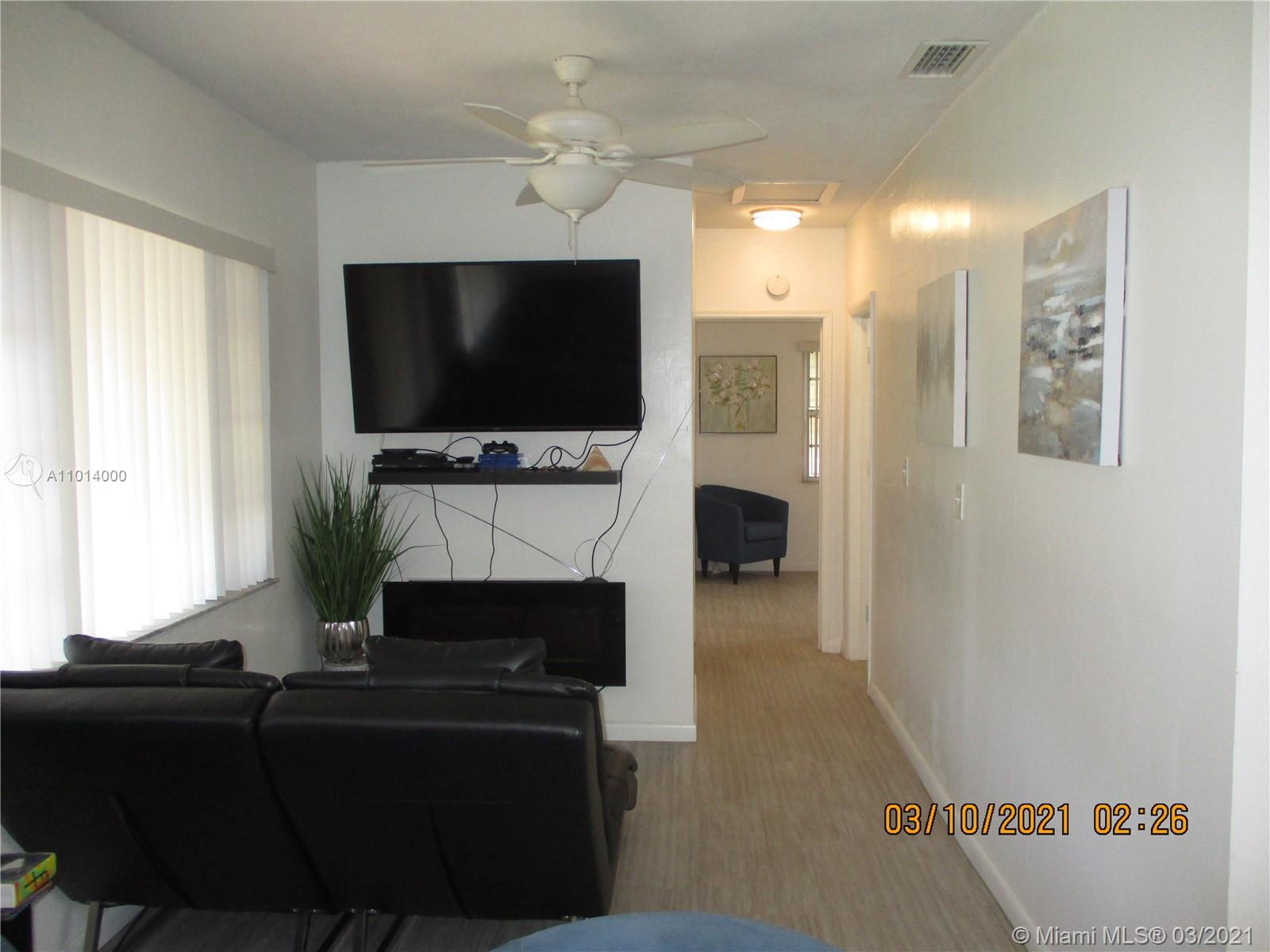 See details / 1801 sq. ft. $ 2021-04-12 0 Photo