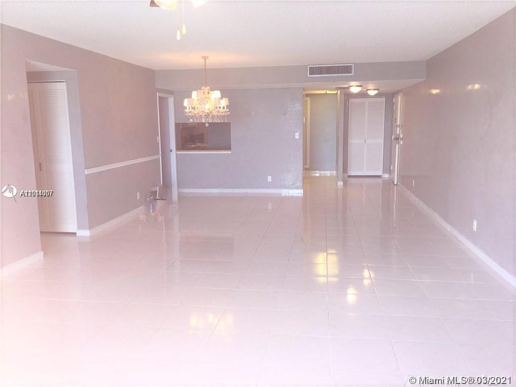 Photo of 2500 Parkview Dr #1606, Hallandale Beach, Florida, 33009 -