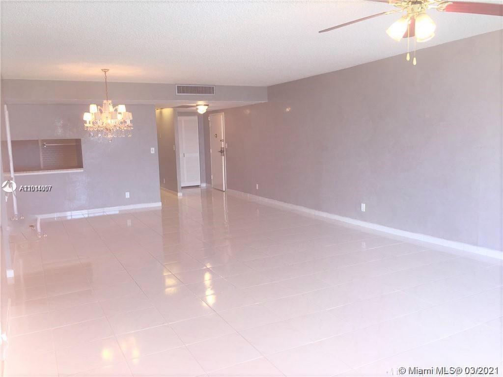 Photo of 2500 Parkview Dr #1606, Hallandale Beach, Florida, 33009 -