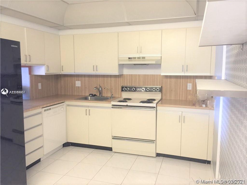 Photo of 2500 Parkview Dr #1606, Hallandale Beach, Florida, 33009 -