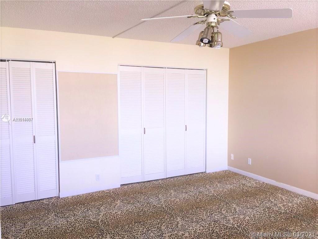 Photo of 2500 Parkview Dr #1606, Hallandale Beach, Florida, 33009 -