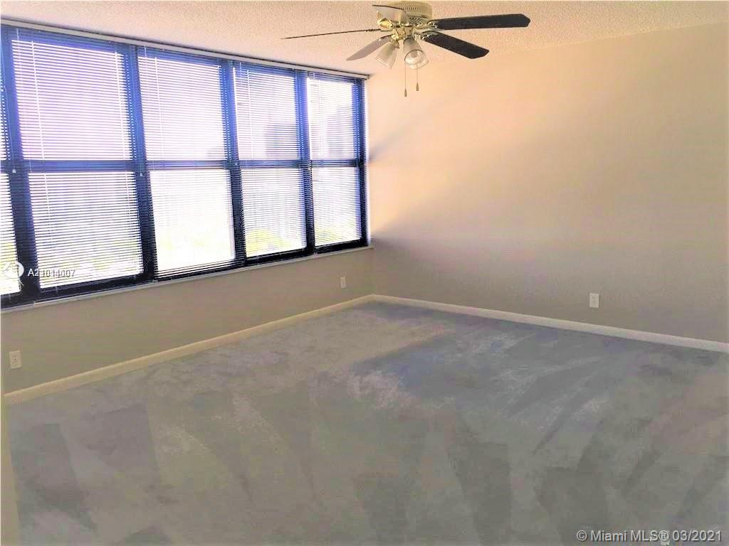 Photo of 2500 Parkview Dr #1606, Hallandale Beach, Florida, 33009 -