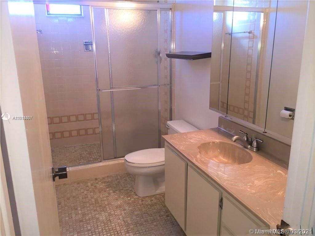 Photo of 2500 Parkview Dr #1606, Hallandale Beach, Florida, 33009 -