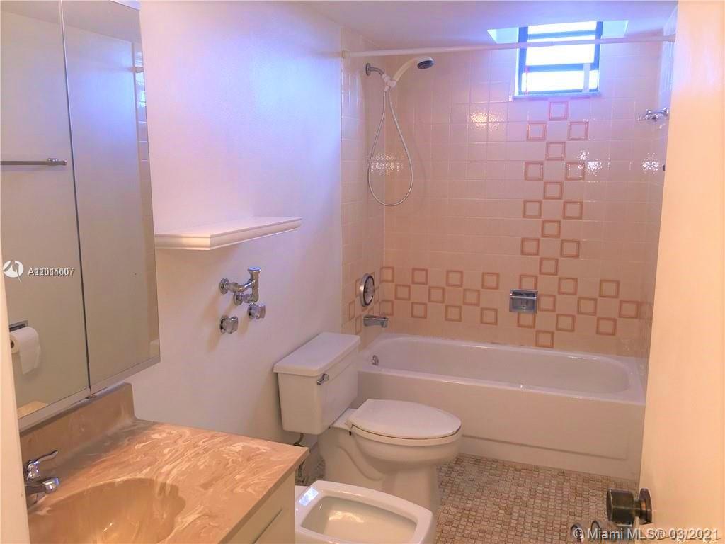 Photo of 2500 Parkview Dr #1606, Hallandale Beach, Florida, 33009 -