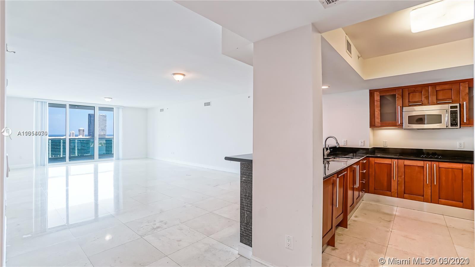 Photo of 3301 183rd St #2405, Aventura, Florida, 33160 -