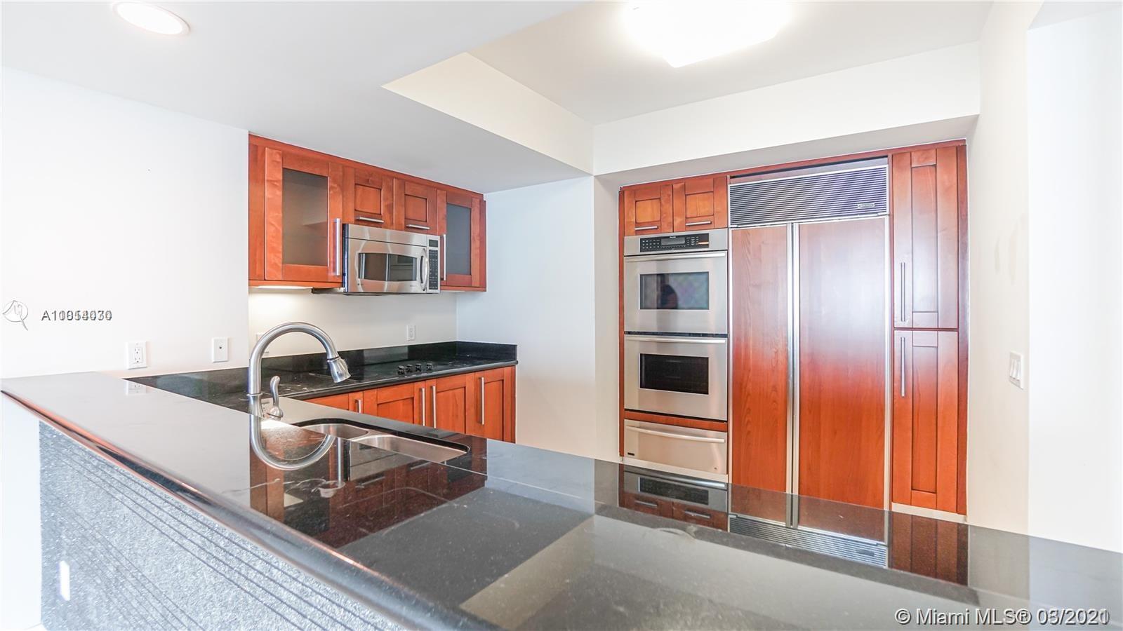 Photo of 3301 183rd St #2405, Aventura, Florida, 33160 -