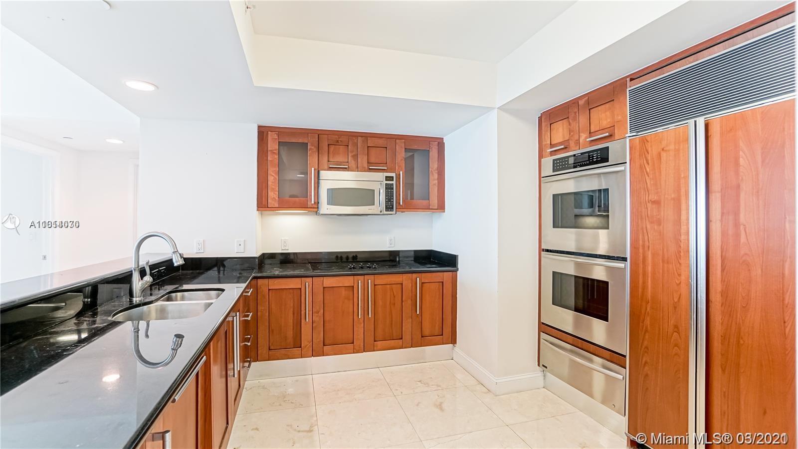 Photo of 3301 183rd St #2405, Aventura, Florida, 33160 -