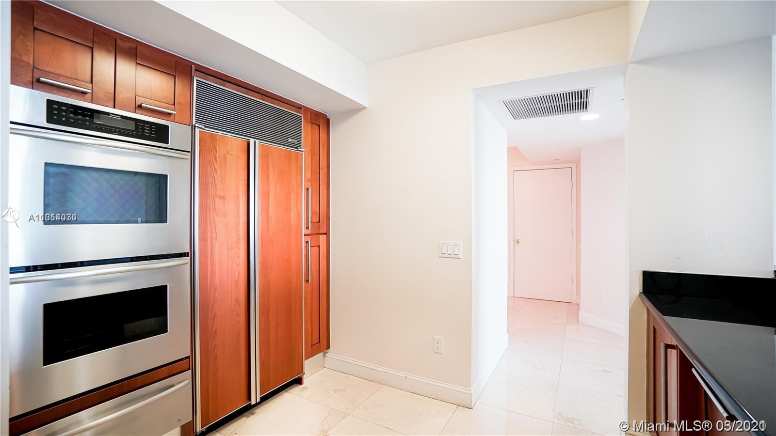 Photo of 3301 183rd St #2405, Aventura, Florida, 33160 -