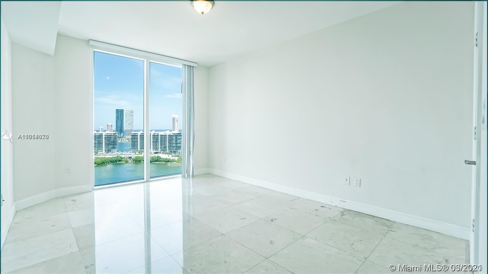 Photo of 3301 183rd St #2405, Aventura, Florida, 33160 -