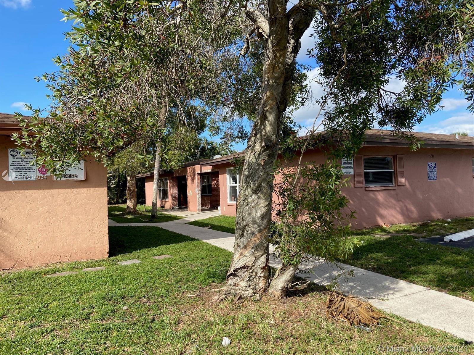 See details / 3600 sq. ft. $ 2021-03-16 0 Photo
