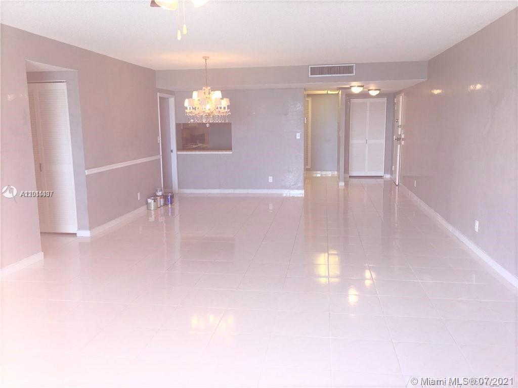 Photo of 2500 Parkview Dr #1606, Hallandale Beach, Florida, 33009 -