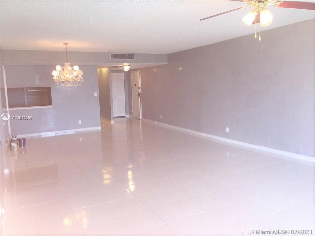 Photo of 2500 Parkview Dr #1606, Hallandale Beach, Florida, 33009 -