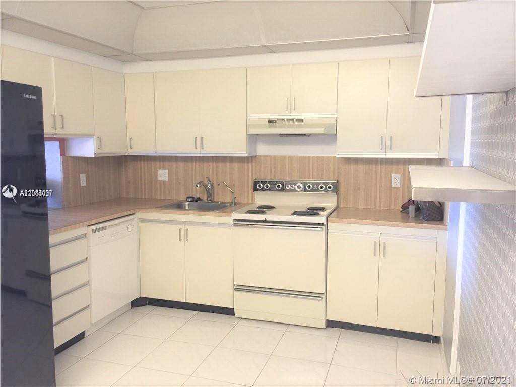 Photo of 2500 Parkview Dr #1606, Hallandale Beach, Florida, 33009 -