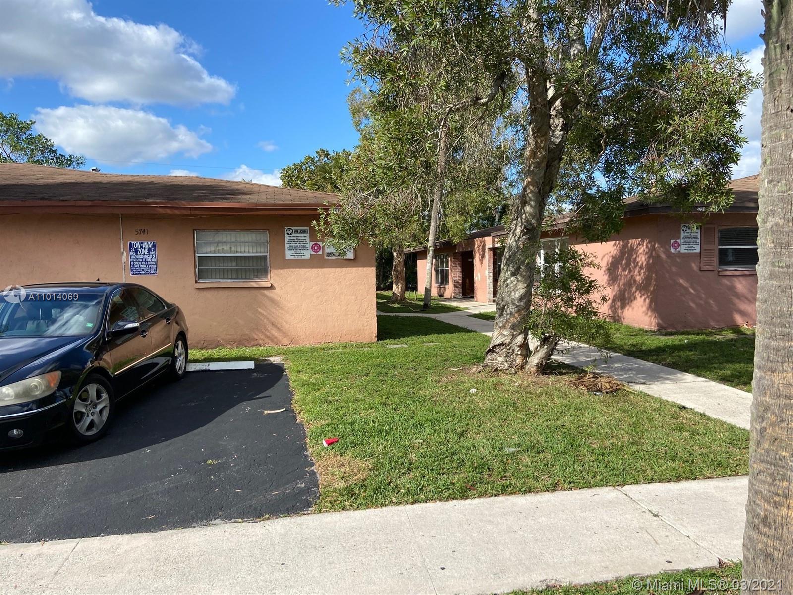 See details / 3600 sq. ft. $ 2021-03-16 0 Photo