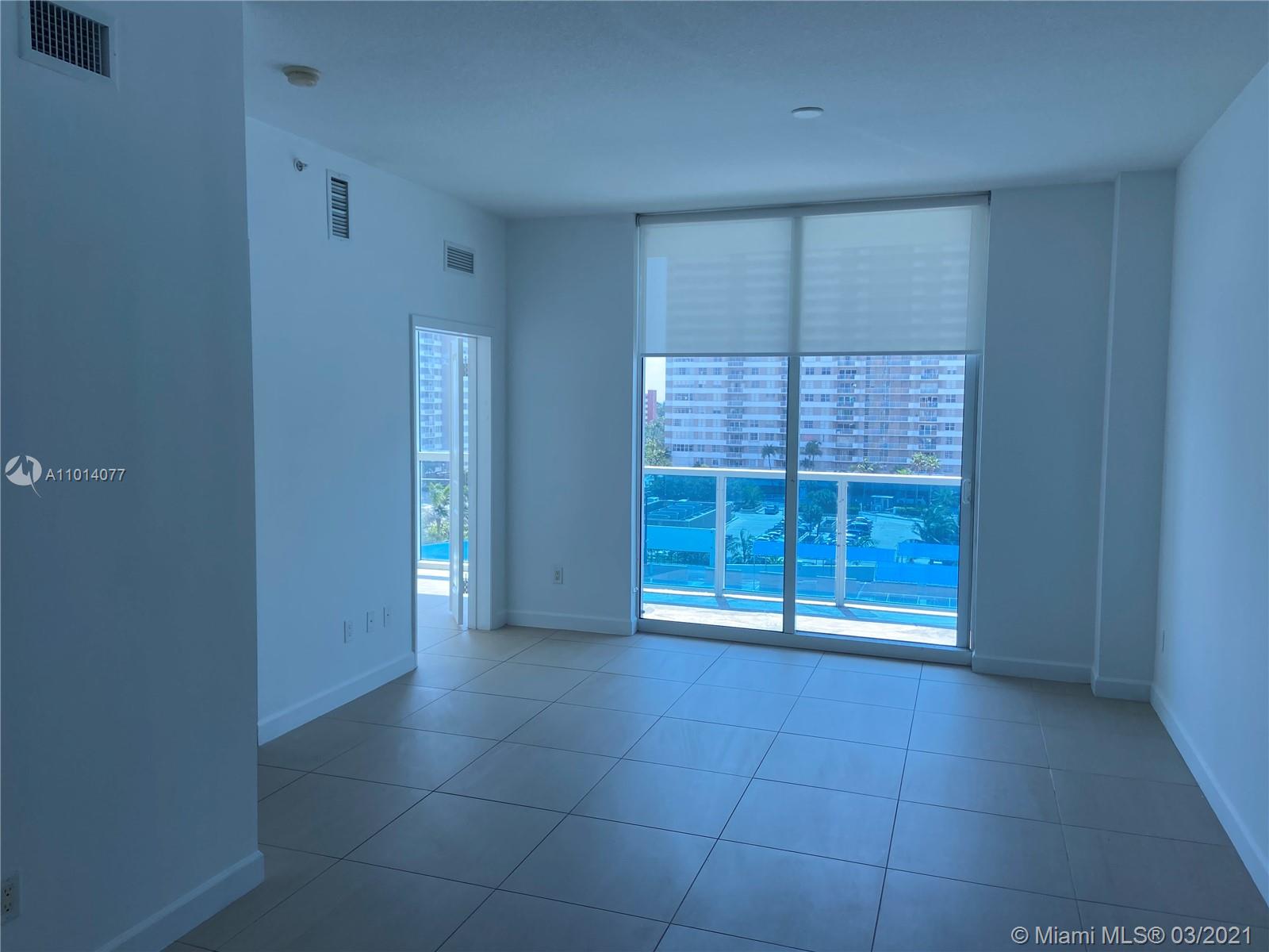 Photo 1 of Ocean Dr