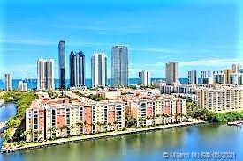 Photo of 17150 Bay Road #2409, Sunny Isles Beach, Florida, 33160 -