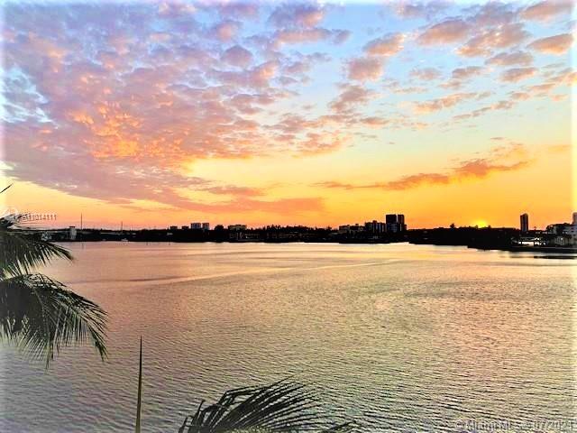 Photo of 17150 Bay Road #2409, Sunny Isles Beach, Florida, 33160 -