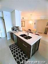 Photo of 17150 Bay Road #2409, Sunny Isles Beach, Florida, 33160 -