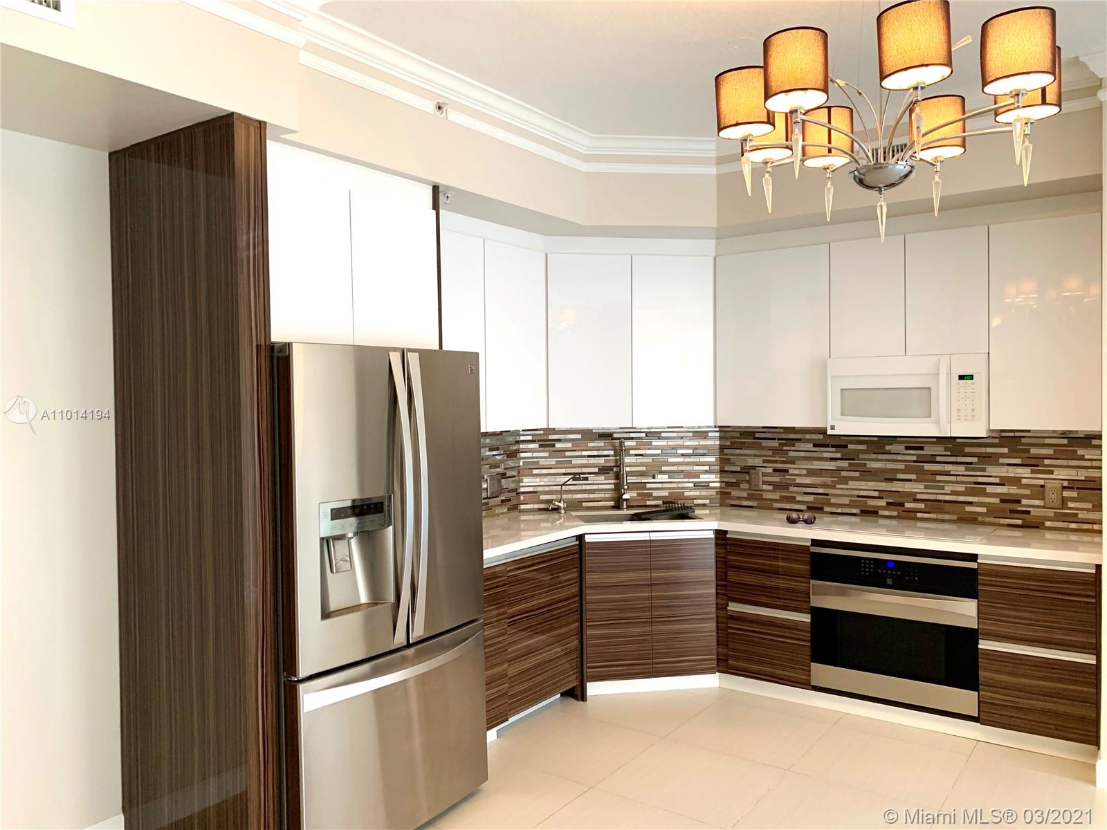 Photo of 3001 185th St #332, Aventura, Florida, 33180 -