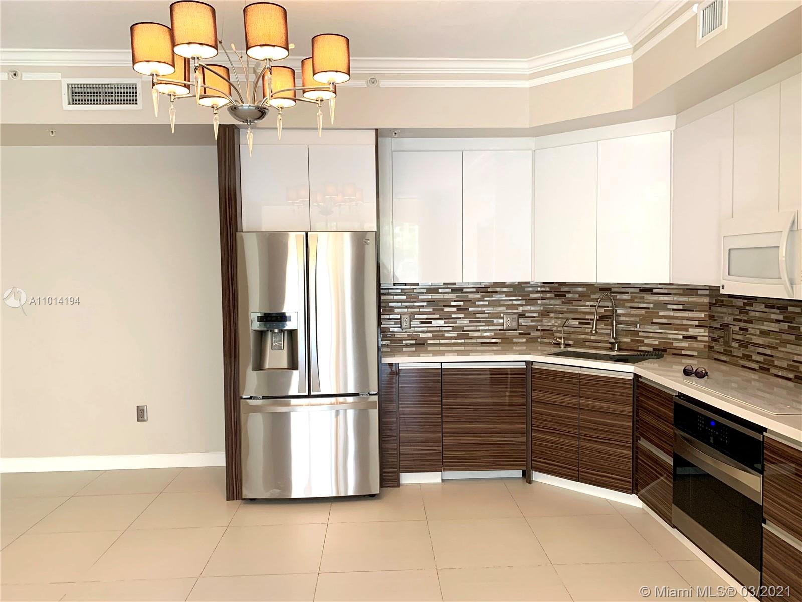 Photo of 3001 185th St #332, Aventura, Florida, 33180 -