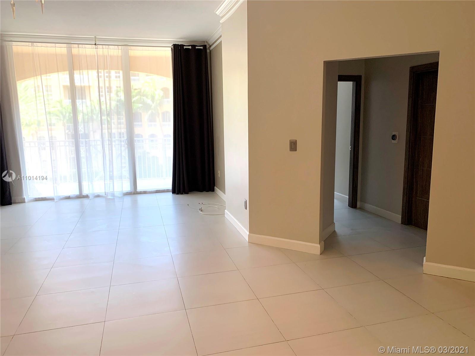 Photo of 3001 185th St #332, Aventura, Florida, 33180 -