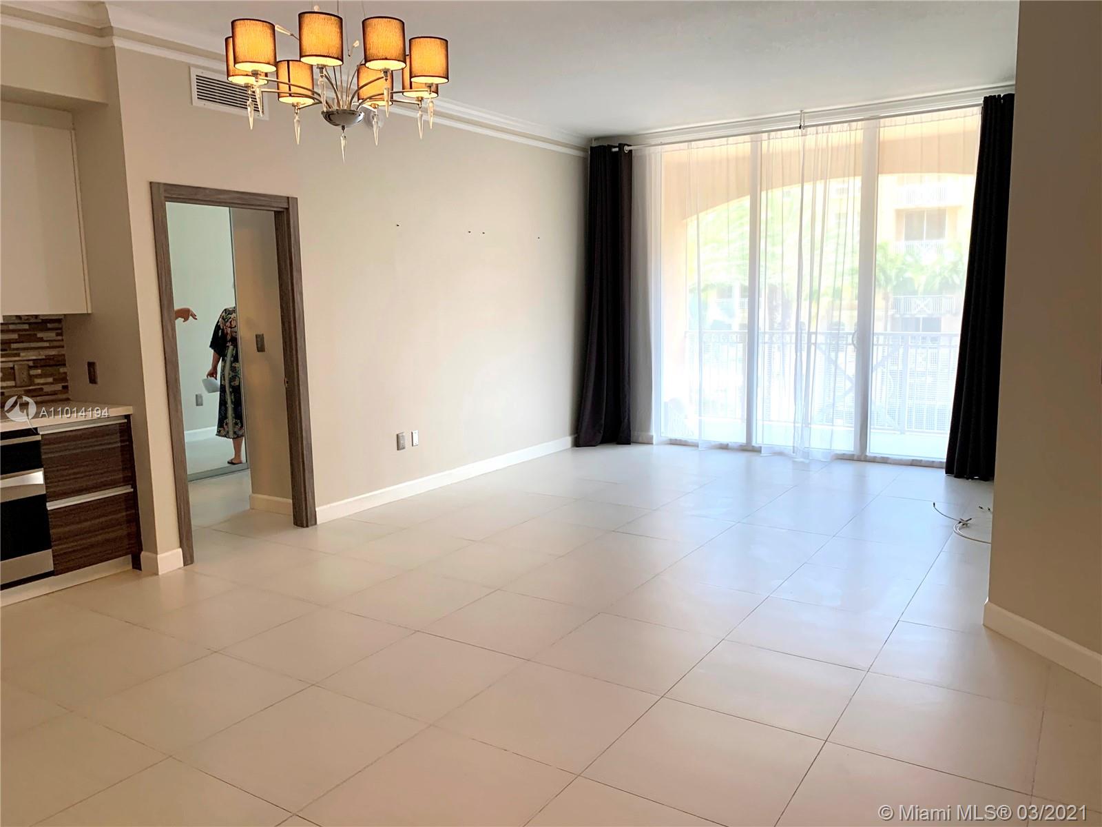 Photo of 3001 185th St #332, Aventura, Florida, 33180 -