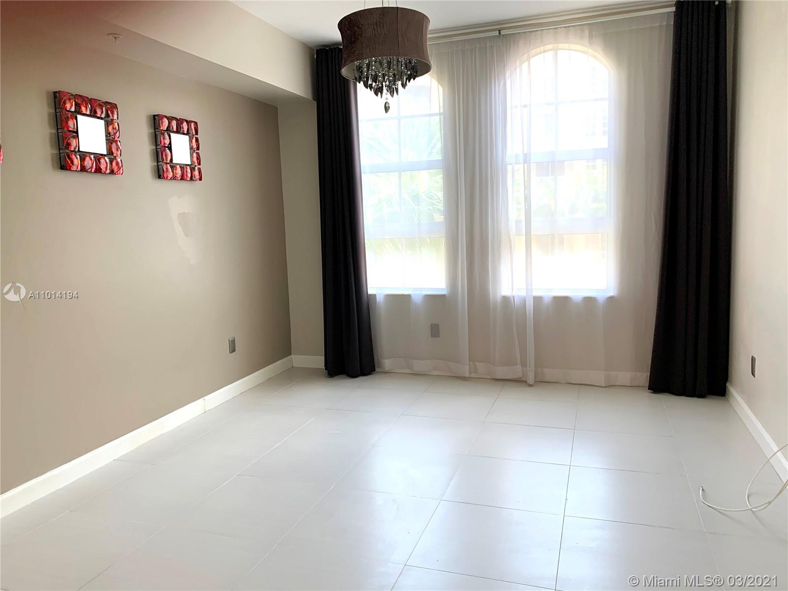 Photo of 3001 185th St #332, Aventura, Florida, 33180 -