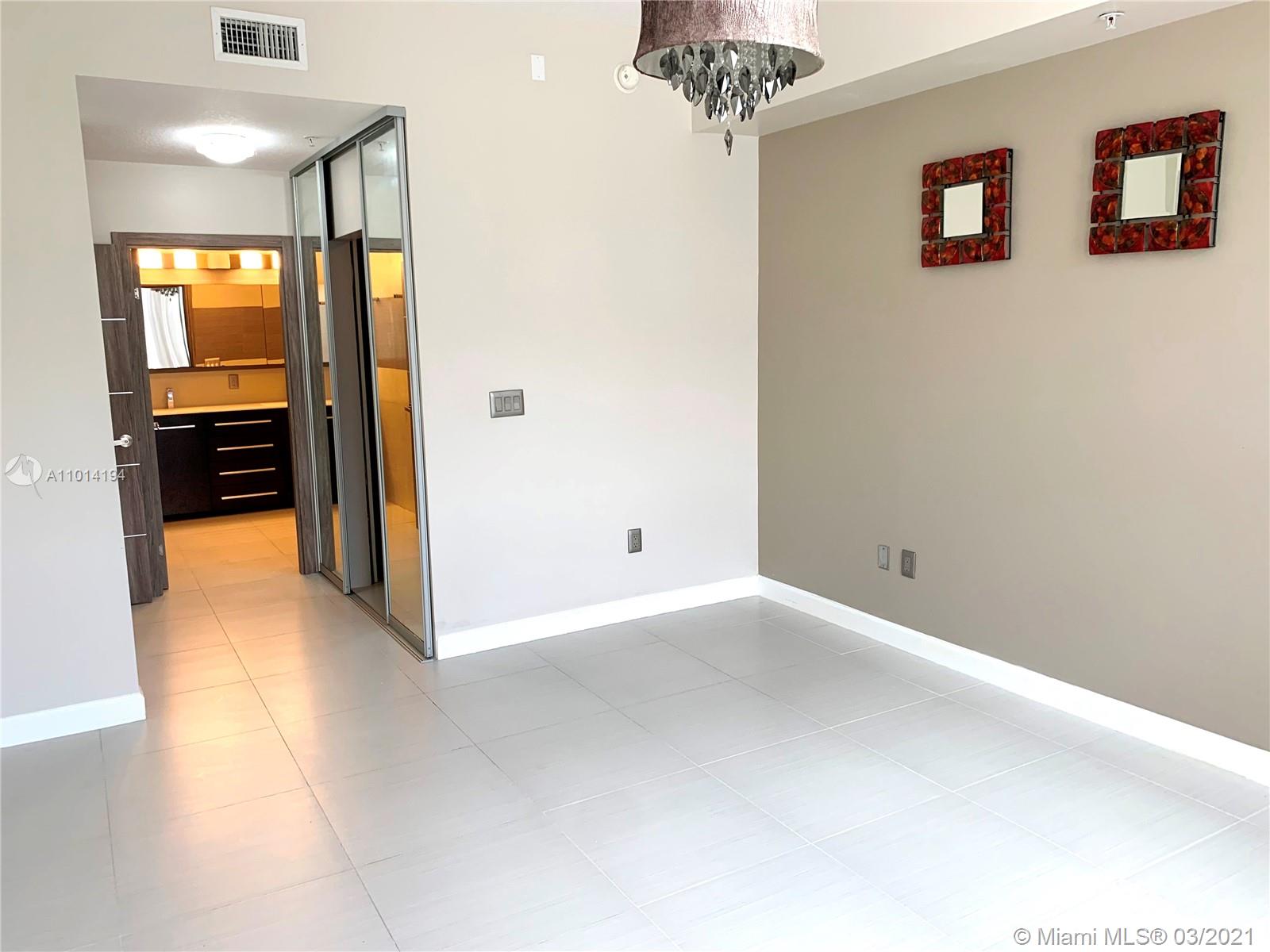 Photo of 3001 185th St #332, Aventura, Florida, 33180 -