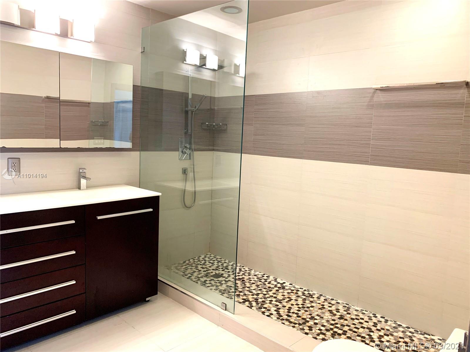 Photo of 3001 185th St #332, Aventura, Florida, 33180 -