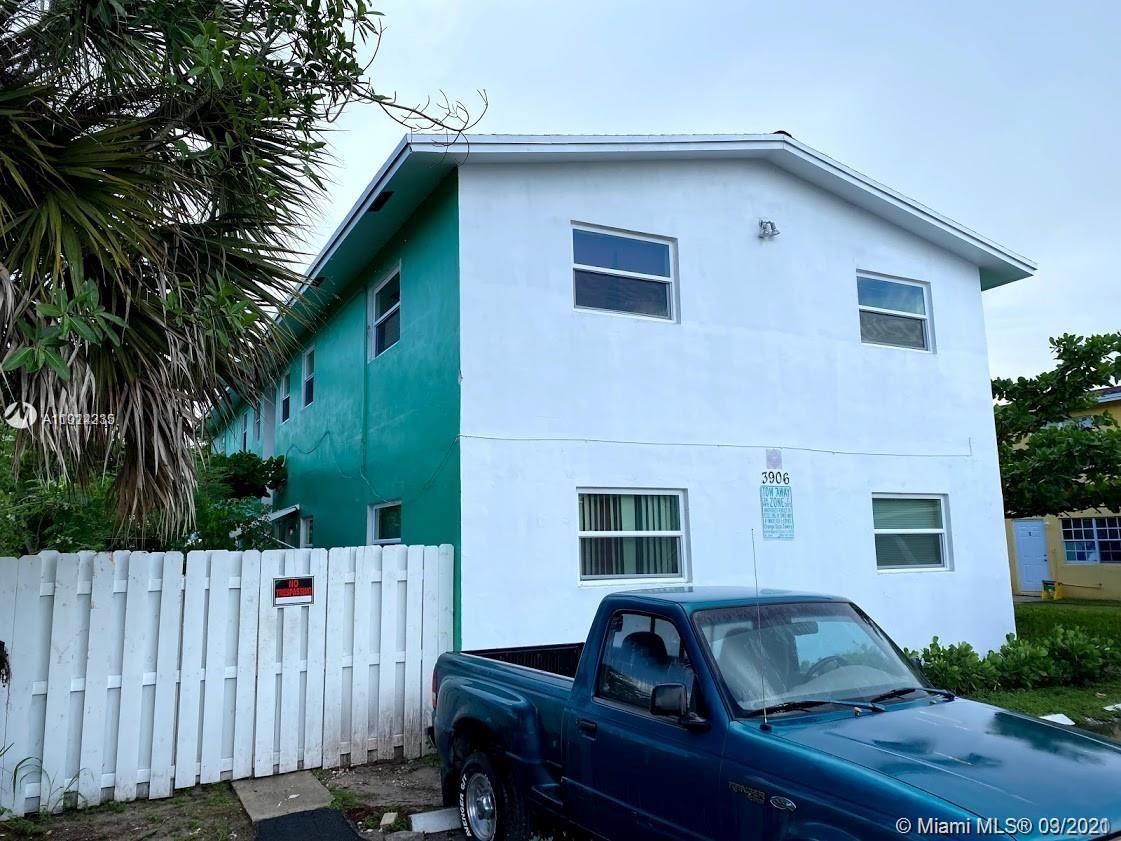 See details / 3006 sq. ft. $ 2021-03-16 0 Photo