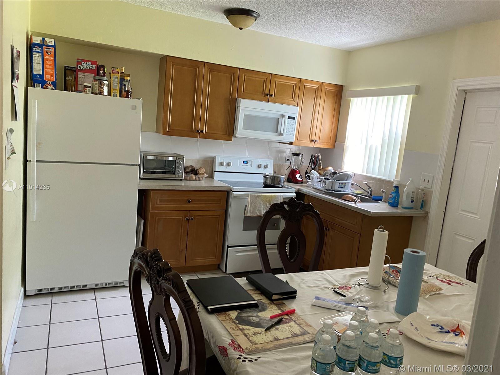 See details / 3006 sq. ft. $ 2021-03-16 0 Photo