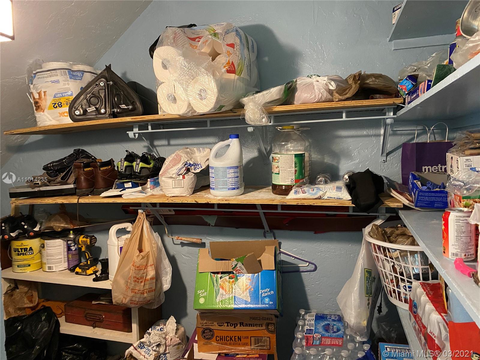 See details / 3006 sq. ft. $ 2021-03-16 0 Photo