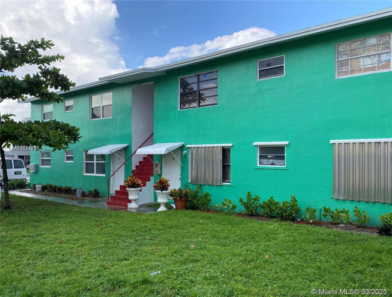 See details / 3006 sq. ft. $ 2021-03-16 0 Photo